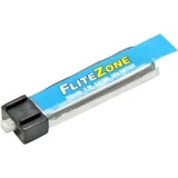 Flitezone Akku Lipo FliteZone 3,7V 180mAh (C5515)