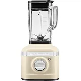 KitchenAid Artisan K400 Standmixer