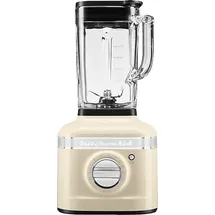 KitchenAid Artisan K400 Standmixer