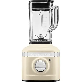 KitchenAid Artisan K400 Standmixer