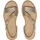 Timberland Calista Bay Damen Gold 41