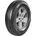 215/65 R15 104R