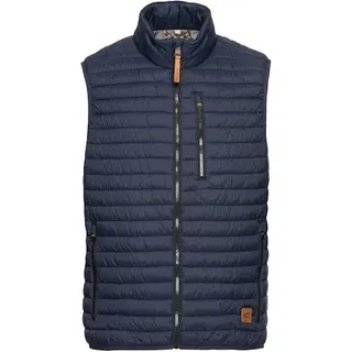 CAMEL ACTIVE Steppweste 50
