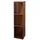 VCM Holz Schallplatten LP Stand Regal Platto 3fach