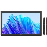 Huion Kamvas Pro 19 Grafiktablett