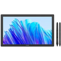 Huion Kamvas Pro 19 Gt1902 Graphics Tablet