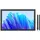 Huion Kamvas Pro 19 Gt1902 Graphics Tablet