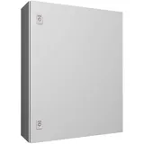 Rittal Kompakt-Schaltschrank AX 1076.000