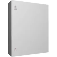 Rittal Kompakt-Schaltschrank AX 1076.000