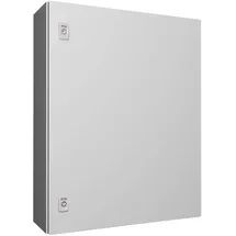 Rittal Kompakt-Schaltschrank AX 1076.000