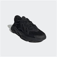 adidas Ozweego core black/core black/carbon 40