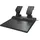 Hori Racing Wheel Lenkrad