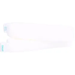 Uromed Klettband 4895