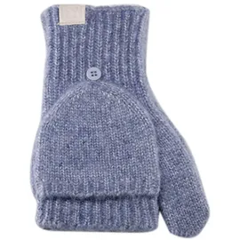 Chillouts Nadine Glove Blau