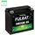 Fulbat FHD20HL-BS 20 Ah 310 A