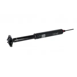 RockShox Reverb Stealth 1x mm - schwarz