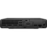 HP Pro Mini 400 G9 Desktop PC Intel Core i7-13700T 2,0 GHz 16 GB RAM 512 GB SSD