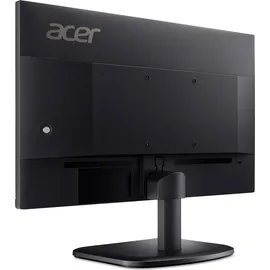 Acer EK251QE