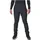 Columbia Vast Canyon Herren Schwarz 34