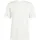 adidas Essentials 3-Streifen Wonder Alumina/White M