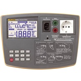 Fluke 6200-2 Gerätetester