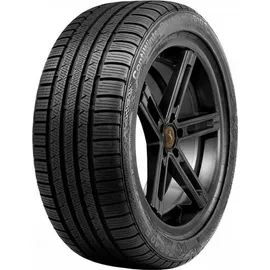 Continental ContiWinterContact TS 810 Sport 255/45 R18 99V