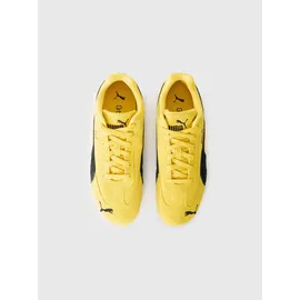 Puma Speedcat OG yellow/black 41