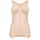 SUSA Miederbody Classics Beige 100D