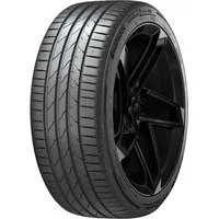 Hankook Ventus evo SUV 315/35 R21 111Y XL