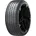 Hankook Ventus evo SUV 315/35 R21 111Y XL