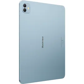 Blackview Link 8 12,7'' 12 GB RAM 256 GB Purple