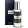 YODEYMA Parfum Instint - Eau de Parfum für Herren 15 ml