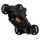Black & Decker Mähaufsatz 3-in-1 CM100