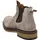 Floris van Bommel SFM 60035 03.07 De Tanker Herren Grau 42