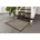 80 120 Beige