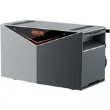 Power Storage 2000 Tragbare Powerstation - Eingang 2400W