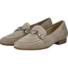 ARA KENT Herren Beige 41,5