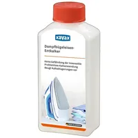 Xavax Entkalker 250 ml