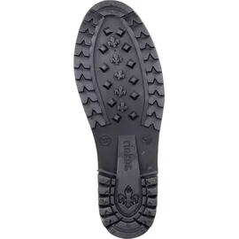 Rieker P8280 schwarz 38