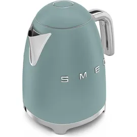 Smeg KLF03EGMEU