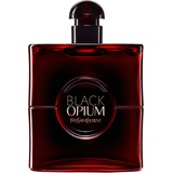 90 ml