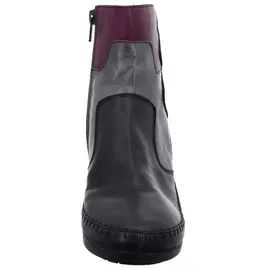 Gemini Damen Mehrfarbig 40