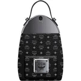 MCM ONYX Eau de Parfum 75 ml