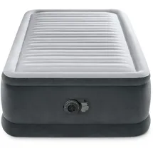 Intex Luftbett (L x x H) 191 x 99 x 46 cm