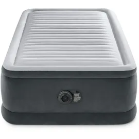 Intex Luftbett (L x x H) 191 x 99 x 46 cm
