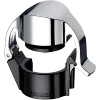 Westmark Casco Sektflaschenverschluss