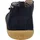 Snipe Barefoot Damen Blau 44
