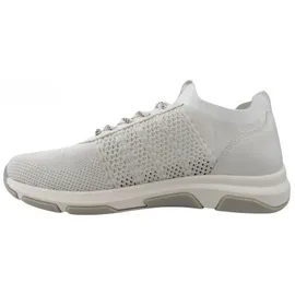 remonte Sneaker Low Damen Weiß 40