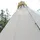 Nordisk Alfheim 19.6 Basic beige