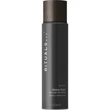 RITUALS Homme Rasierschaum 200 ml